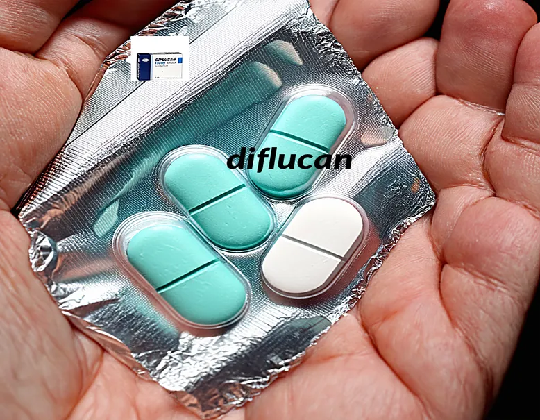 Diflucan 1