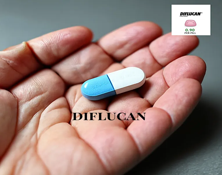 Diflucan 2