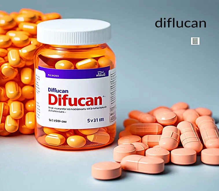 Diflucan 3